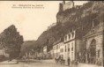 /album/la-boucle/a018-faubourg-rivotte-et-citadelle-jpg/